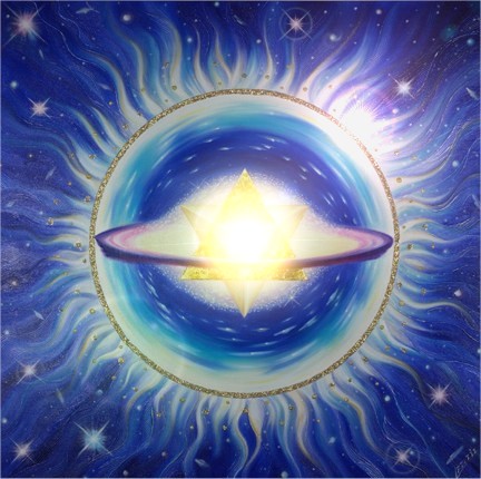 merkaba4.jpg?width=200